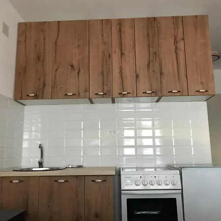 Ika 4n Kraljevo