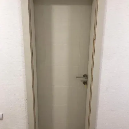 Ika 4n Appartamento Kraljevo